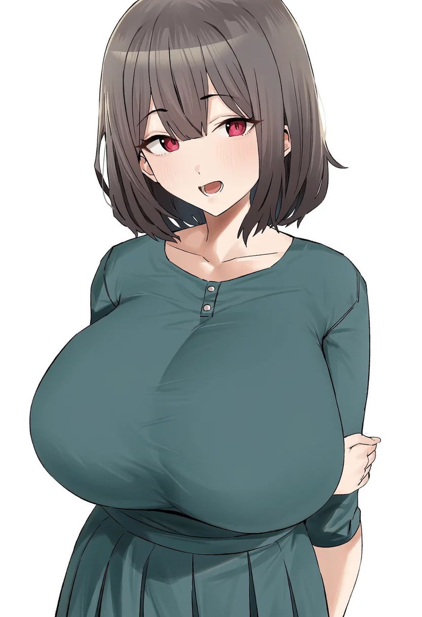 hotate-chan