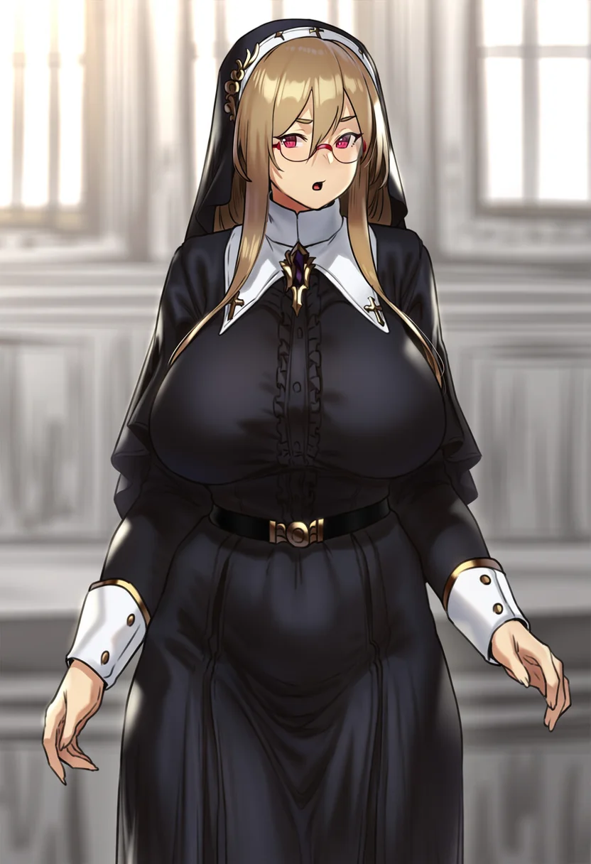 houtengeki