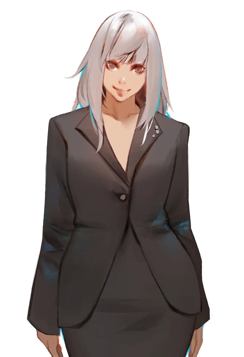 hu dako
