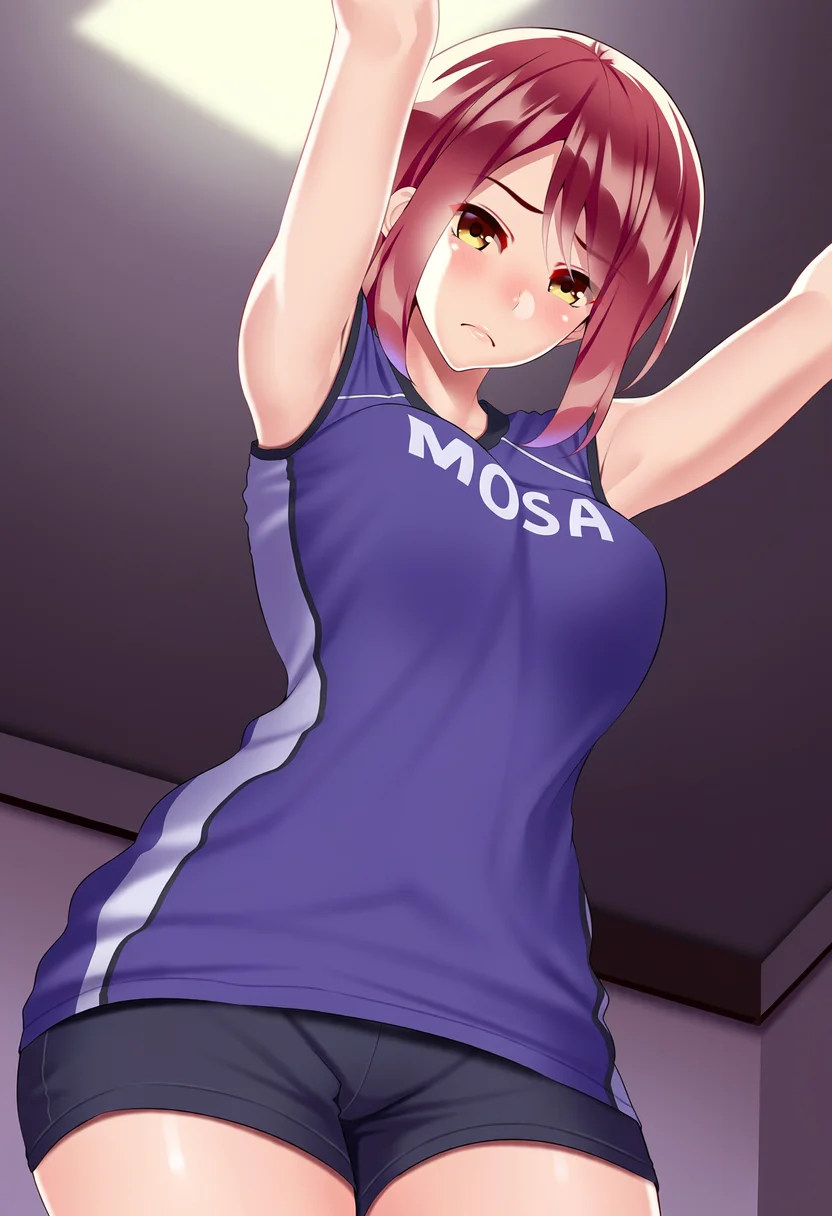 huyumitsu