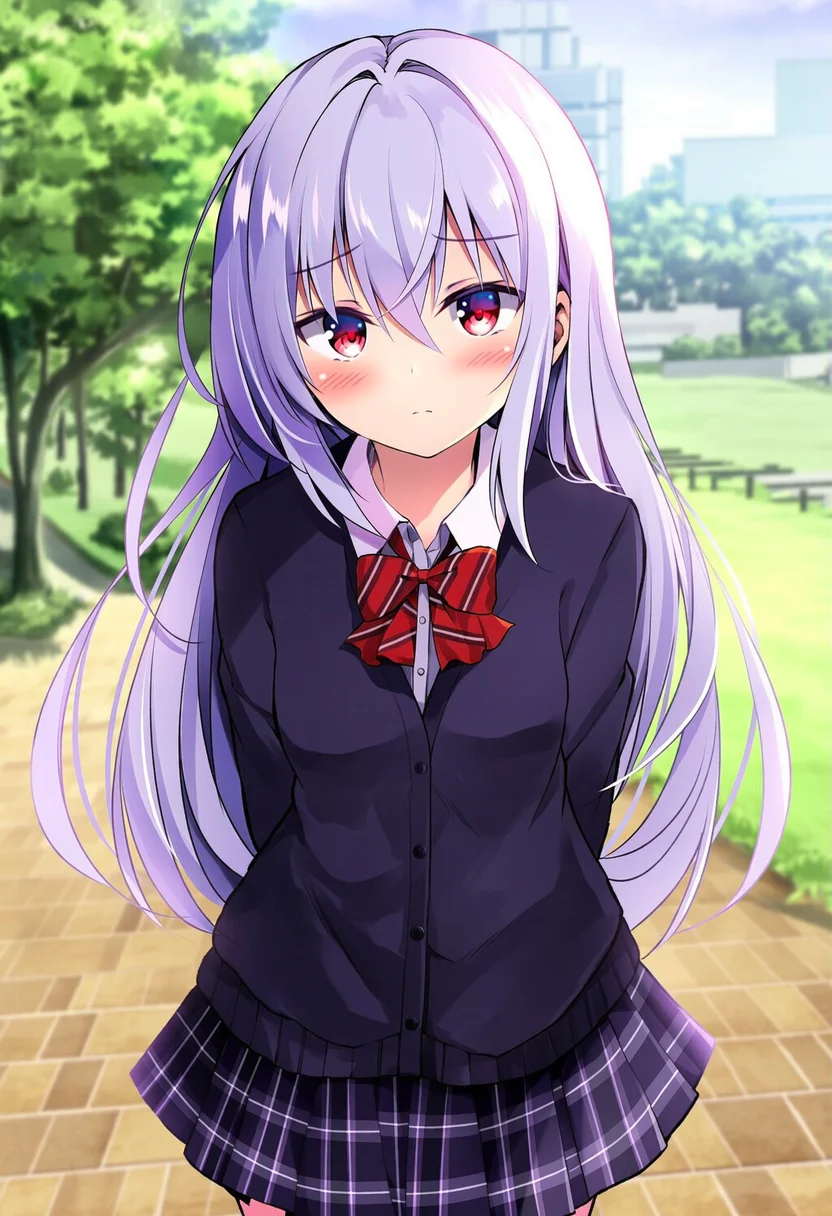 hyurasan