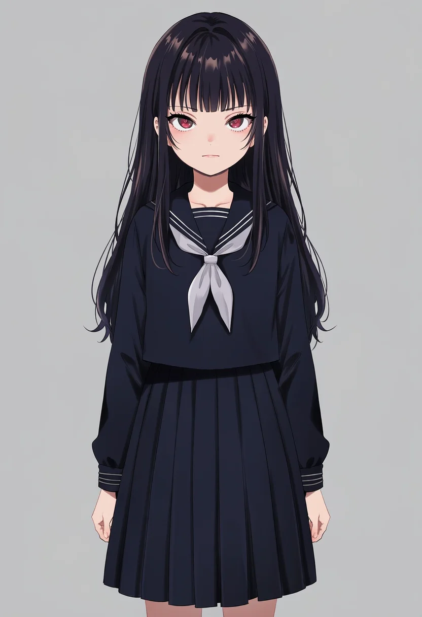 ica