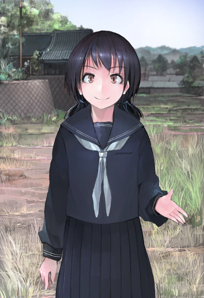 ichiba youichi