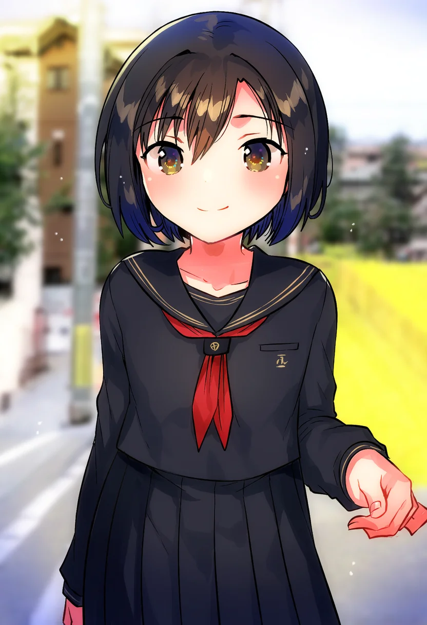 ichihaya