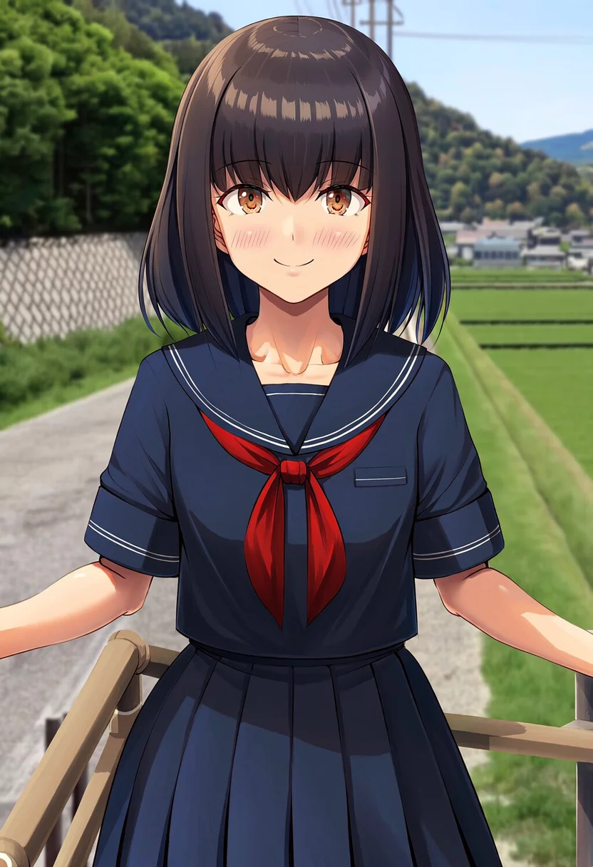 ichikawa feesu