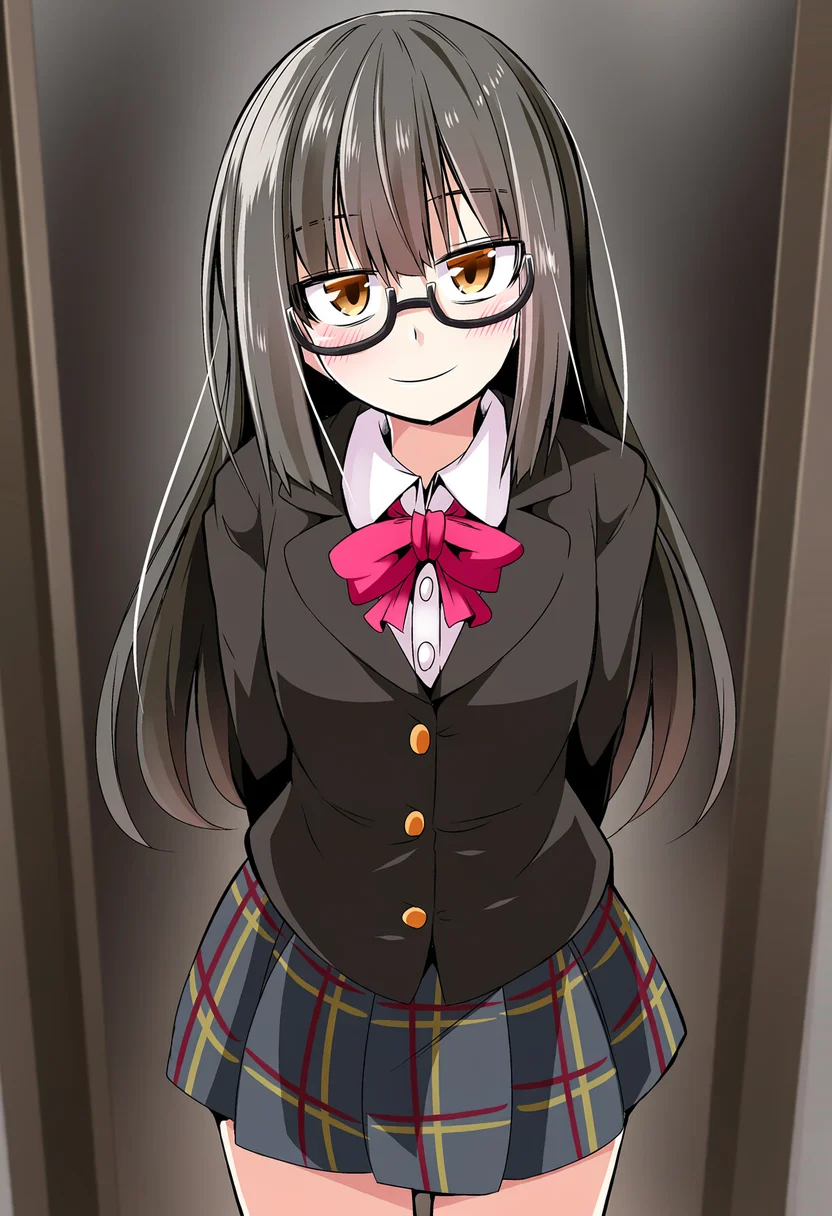 ichimi