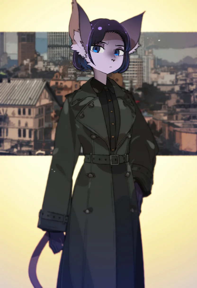 idkuroi