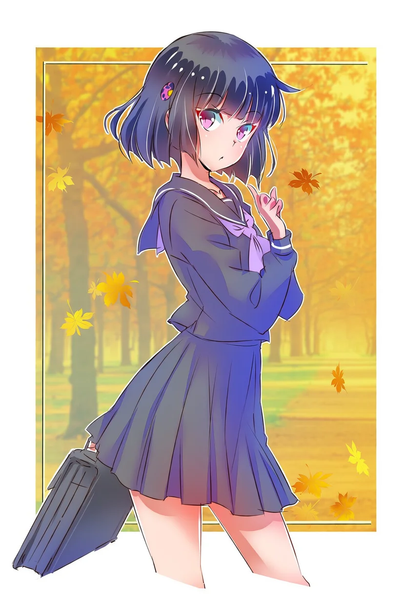 iesupa