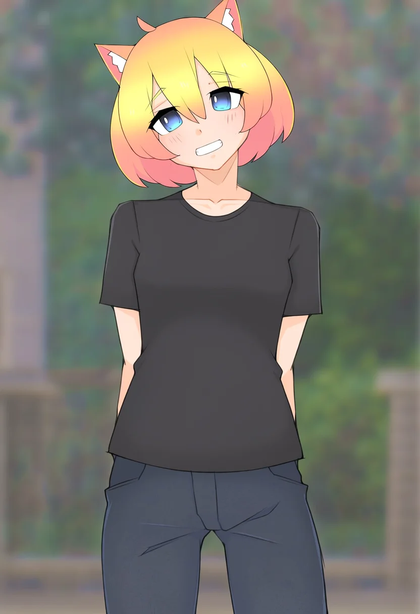illu (illu stratos)