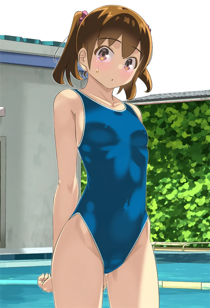 imaichi