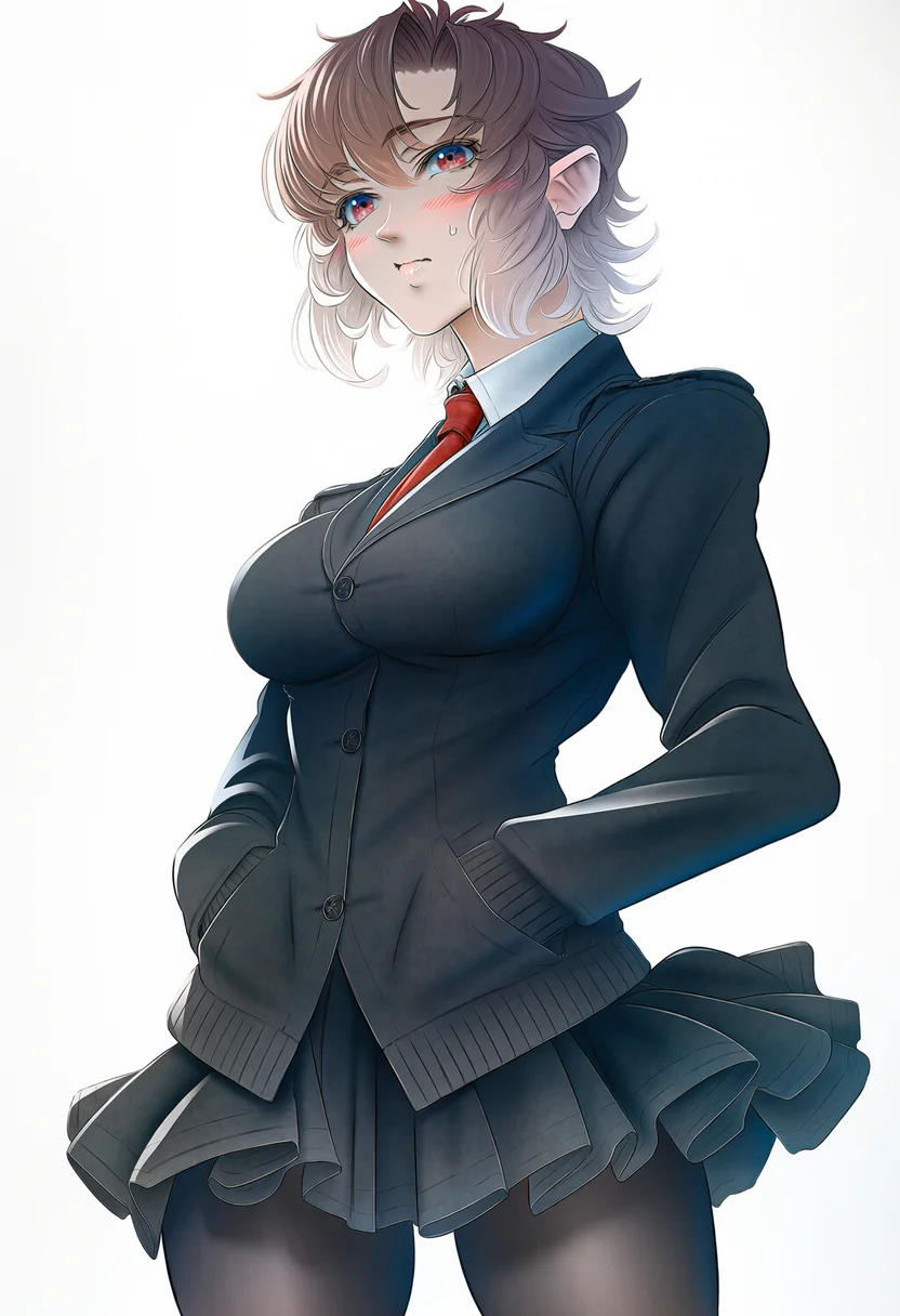 imizu (nitro unknown)