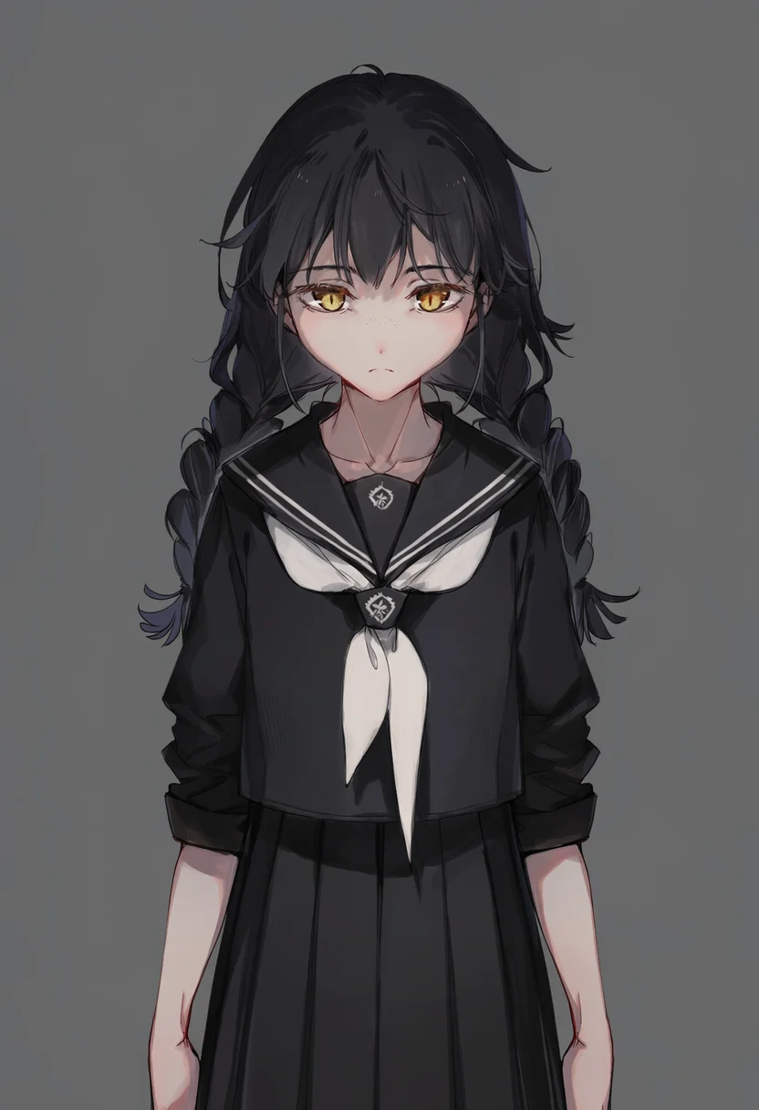 imoko (imonatsuki)
