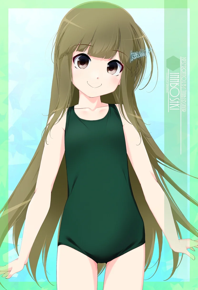 inaba shiki
