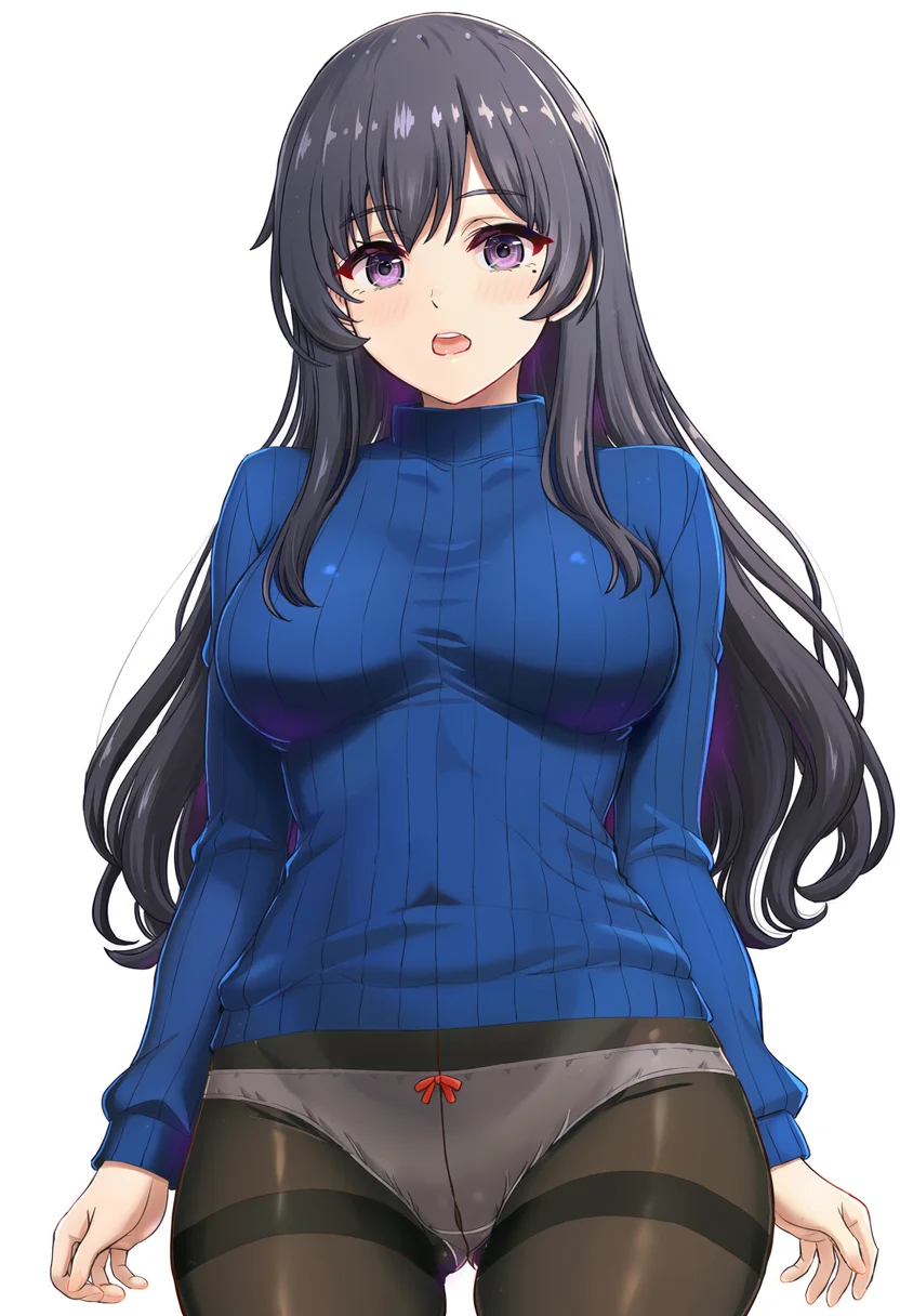 inanaki shiki