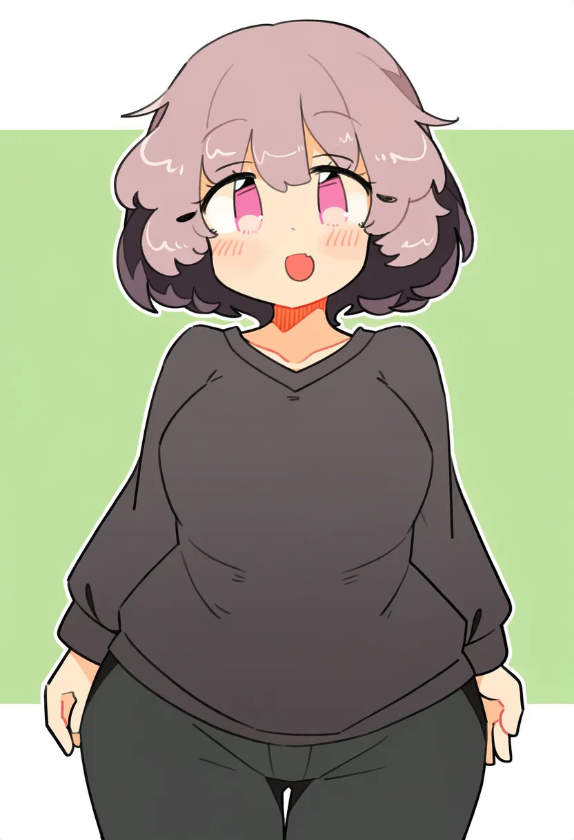 ini (inunabe00)