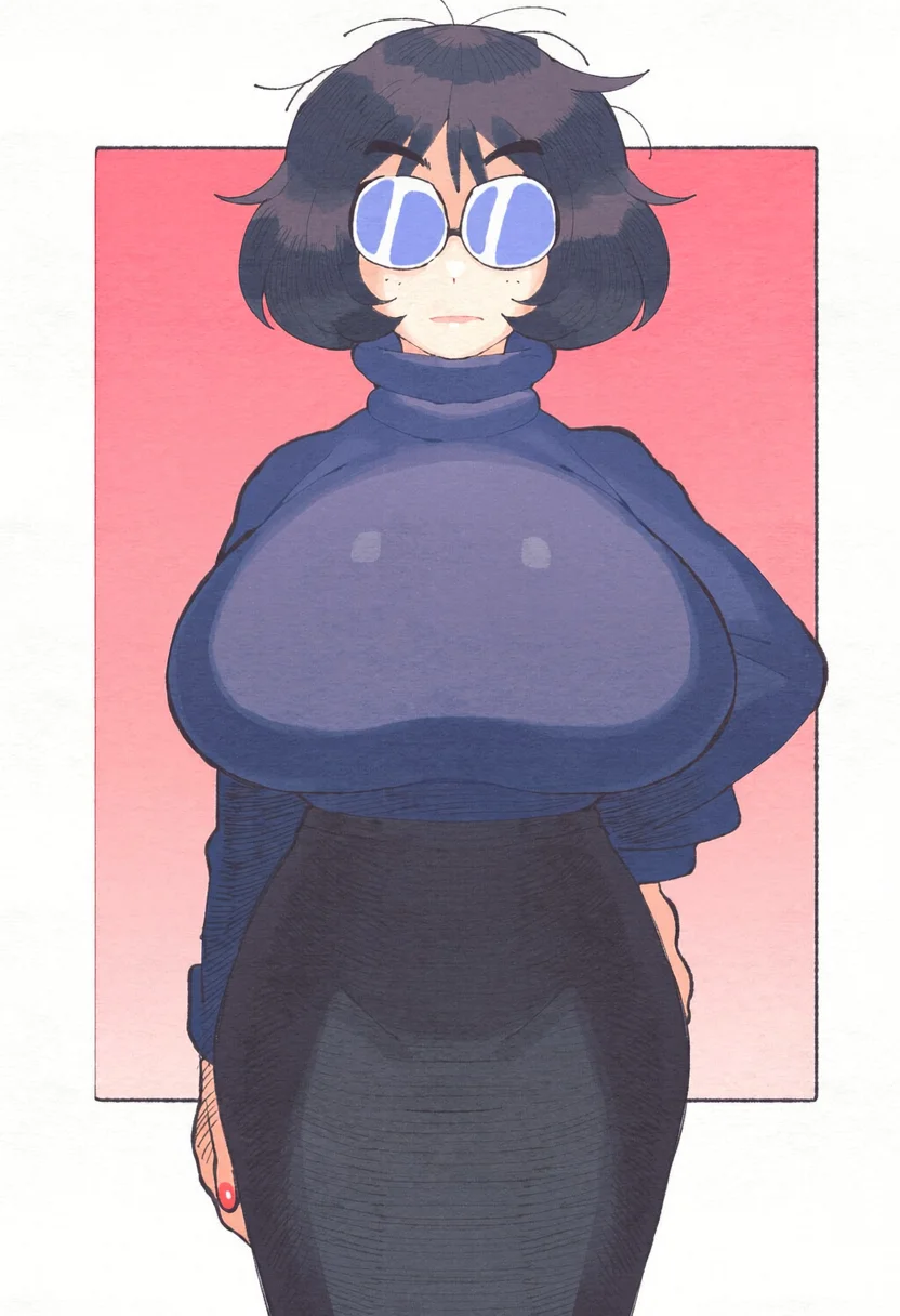 inkerton-kun