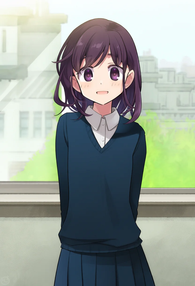 inuinui