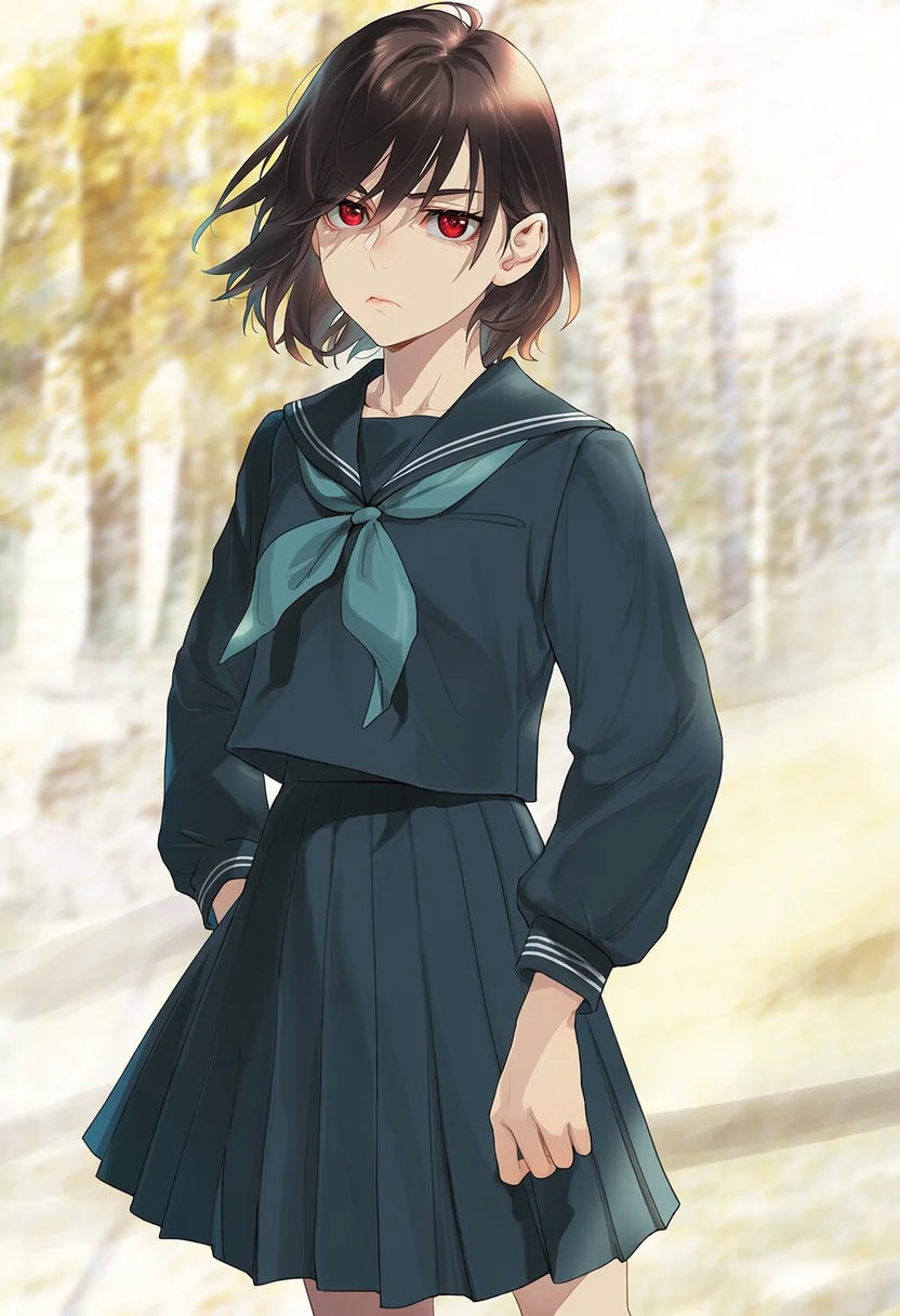 isa (peien516)