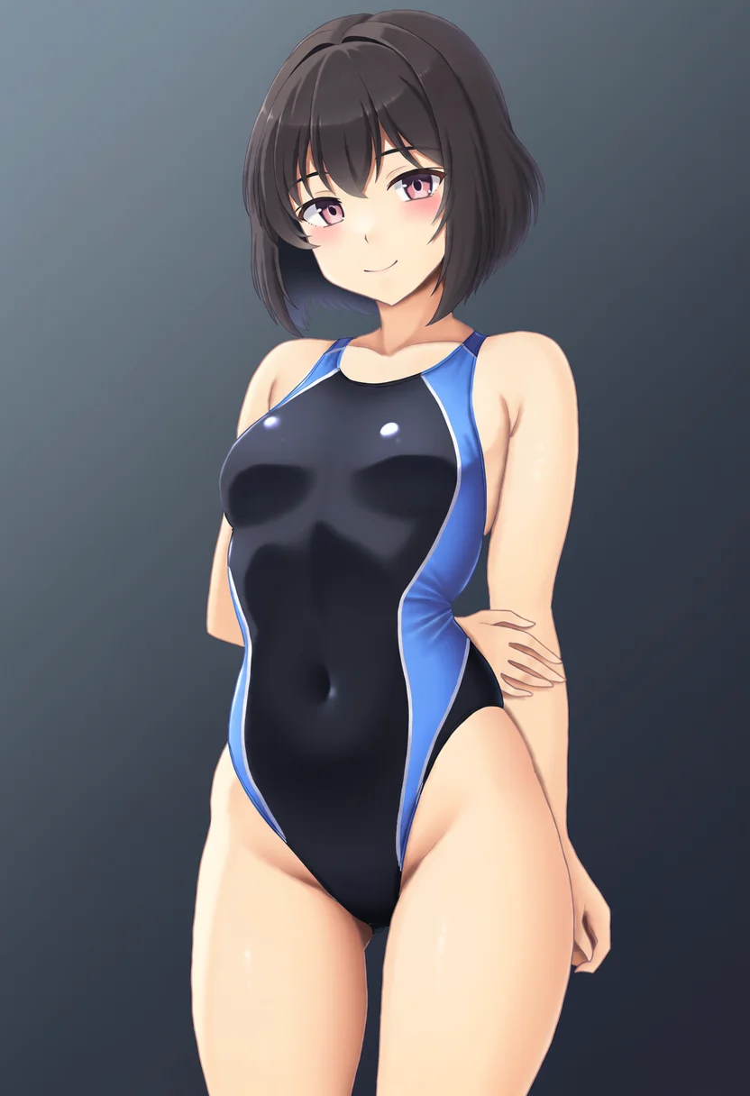 isaki (gomi)