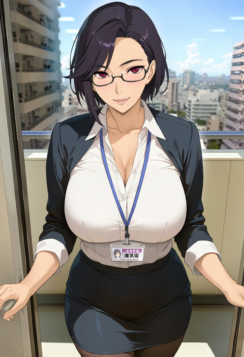 ishigaki takashi