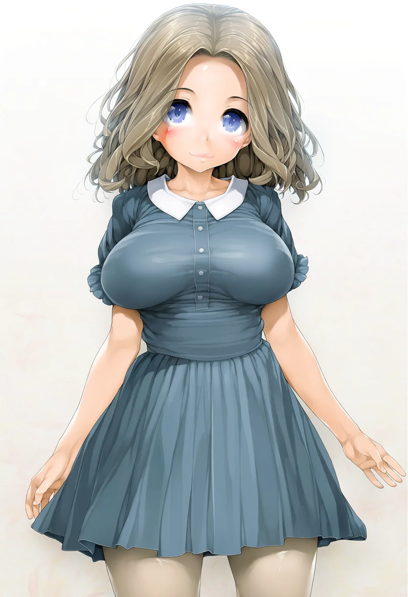 ishikei