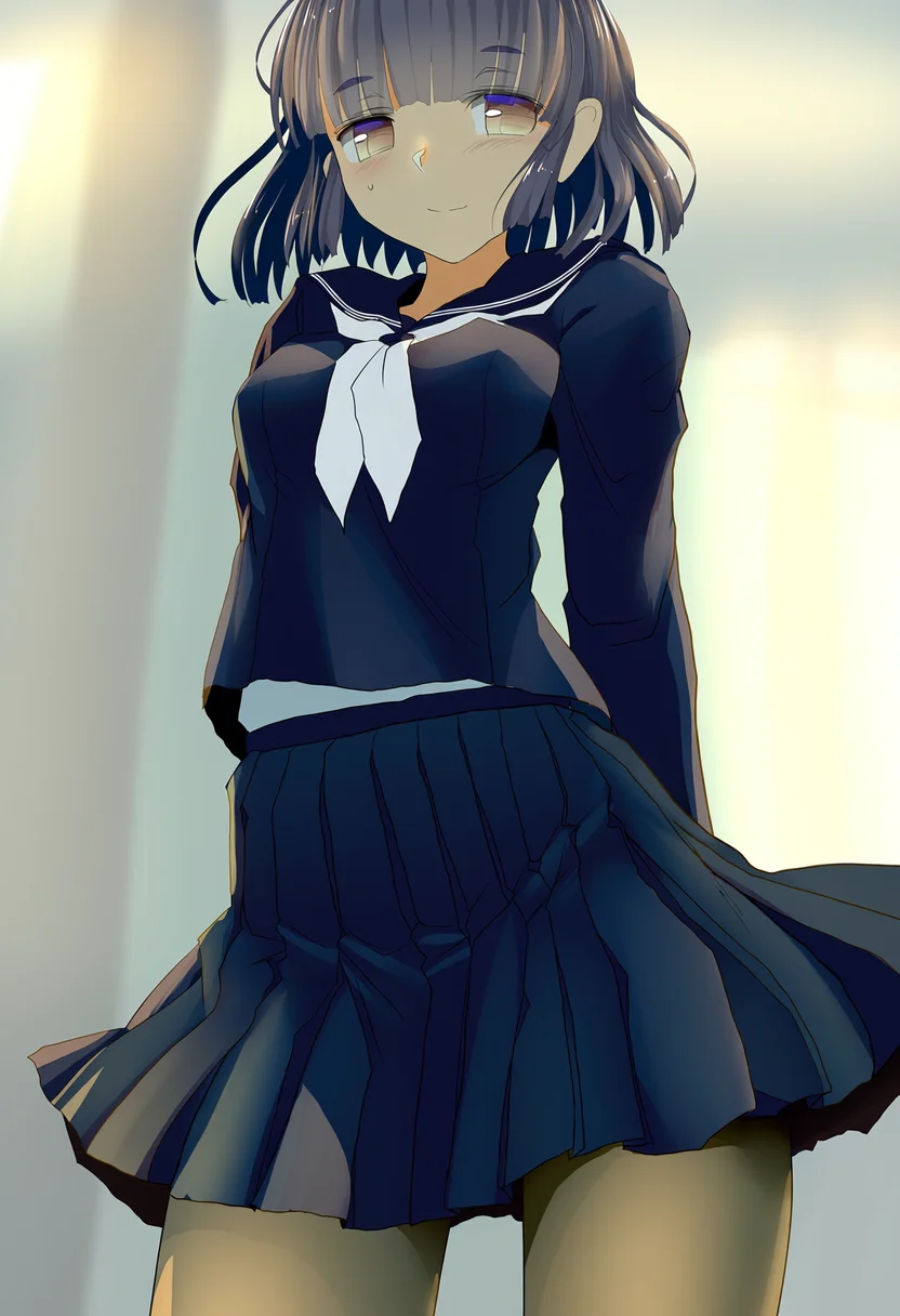 ishikkoro