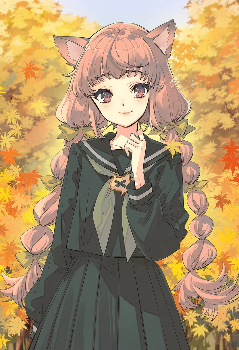 ito noizi