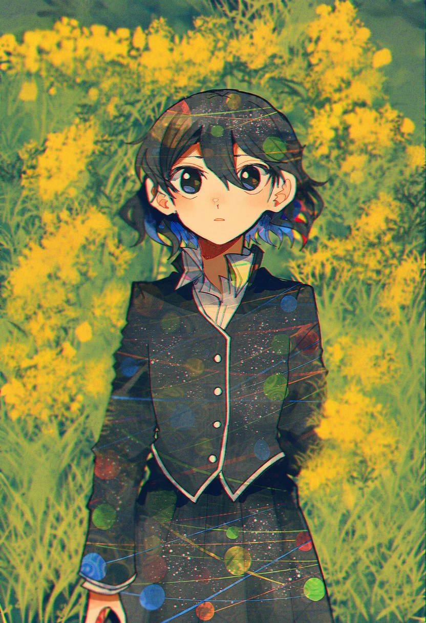 itomugi-kun