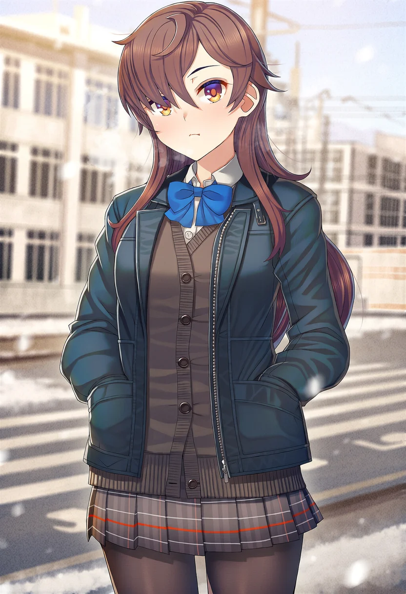 itou (onsoku tassha)