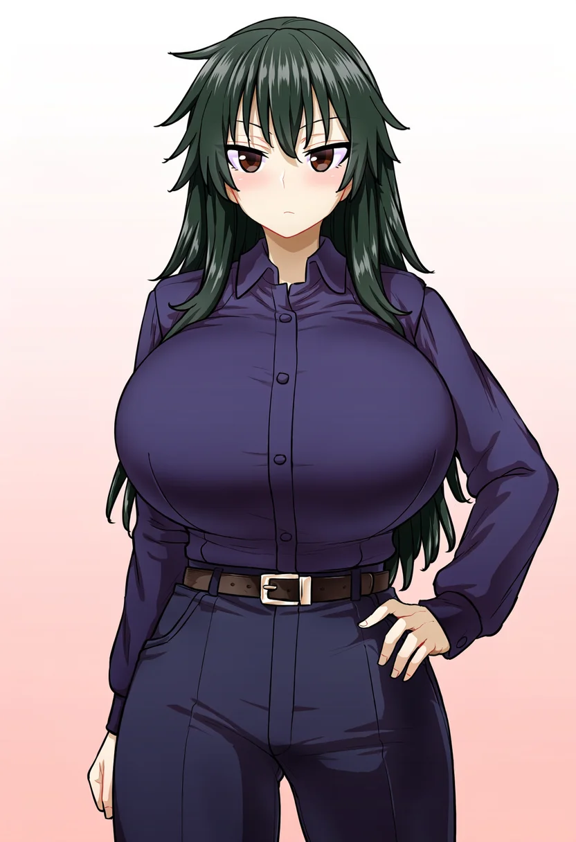 itou yuuji