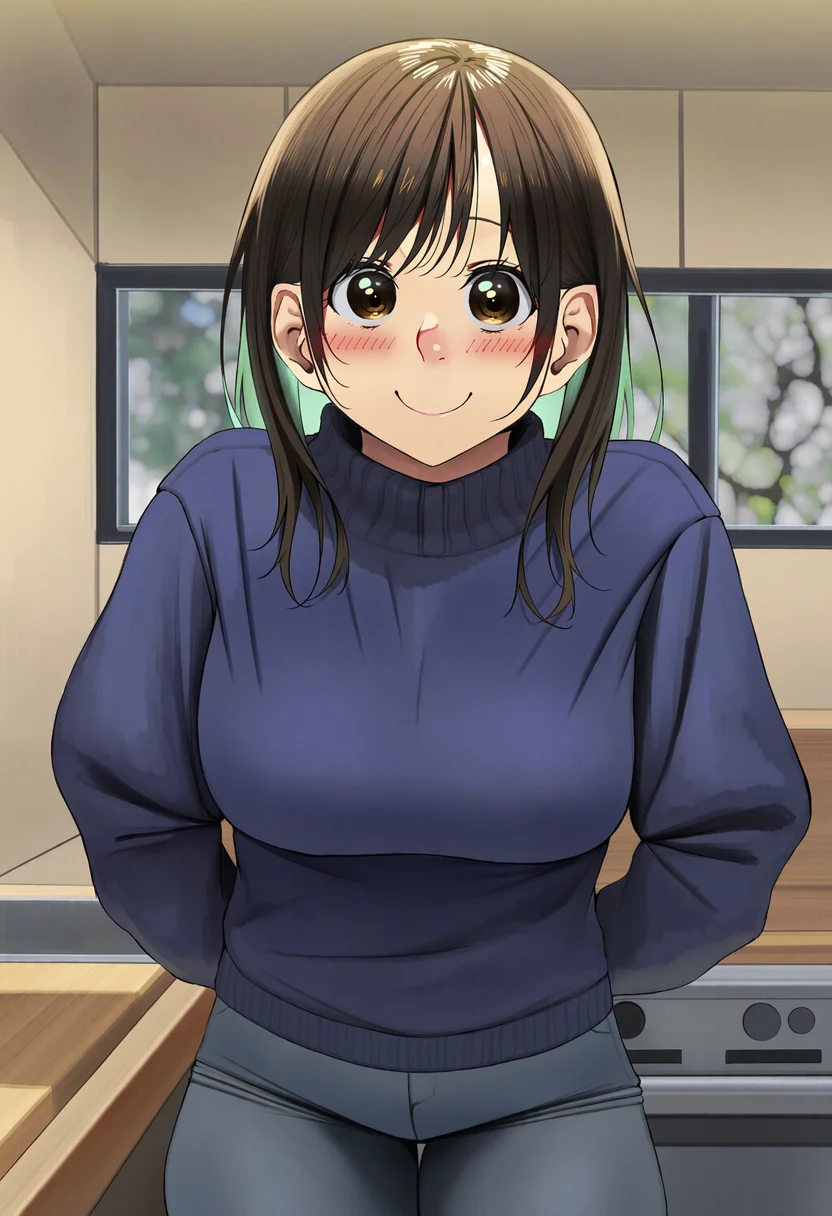 izawa (bhive003)