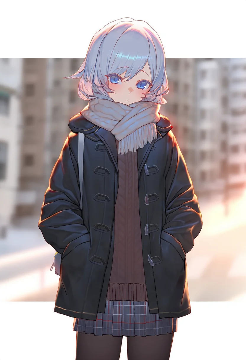 izumi sai