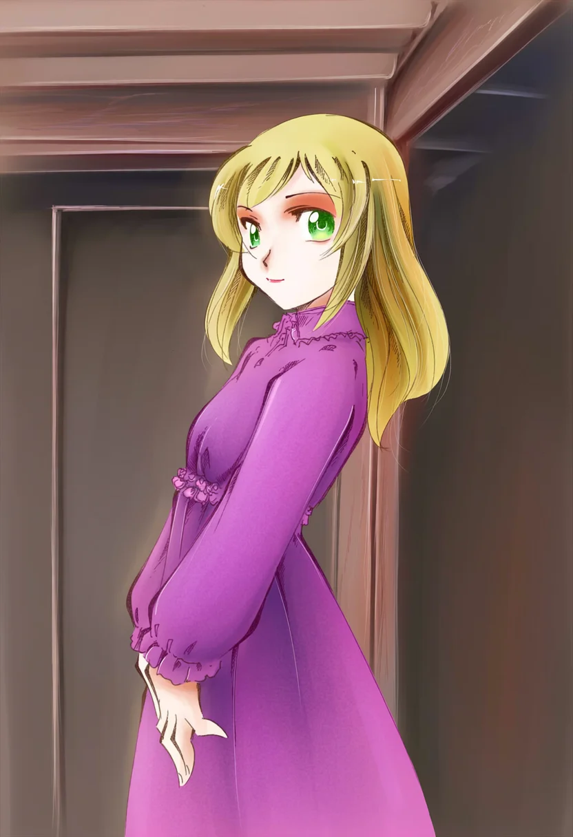 jason (kaiten kussaku kikou)