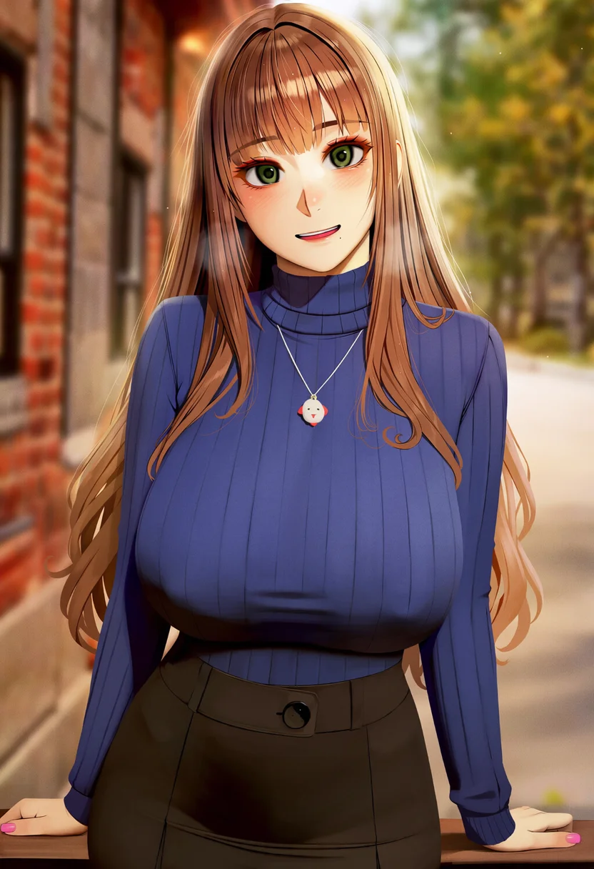 jellytits-7