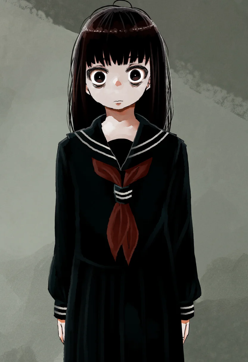 jetto komusou