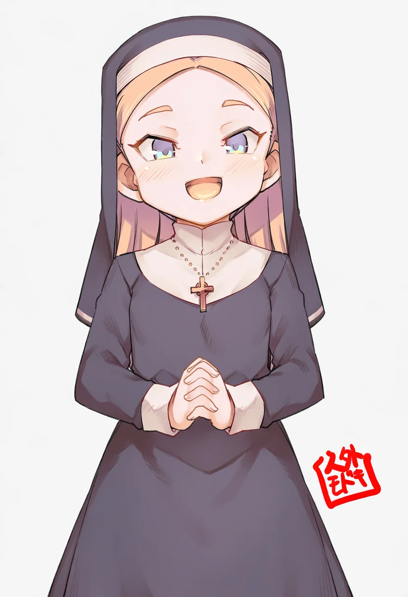 jingai modoki