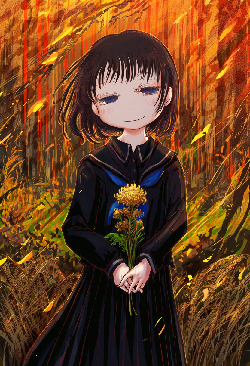 jizeru (giselebon)