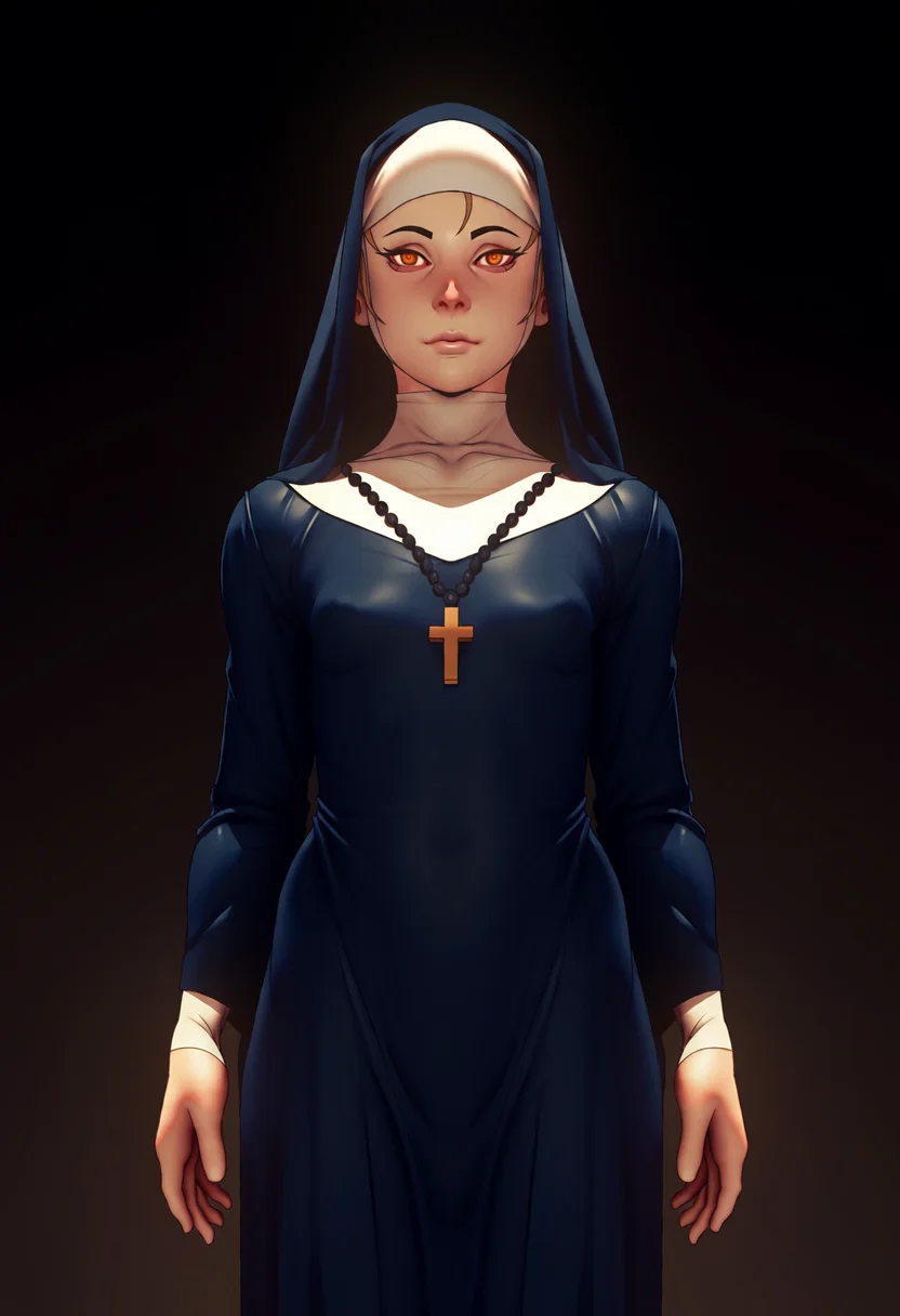 john doe (jdart)