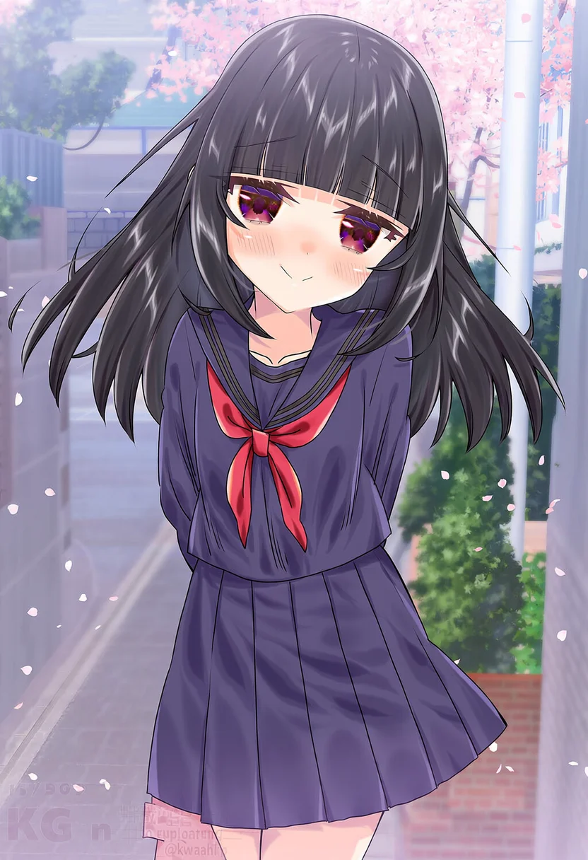 k hiro