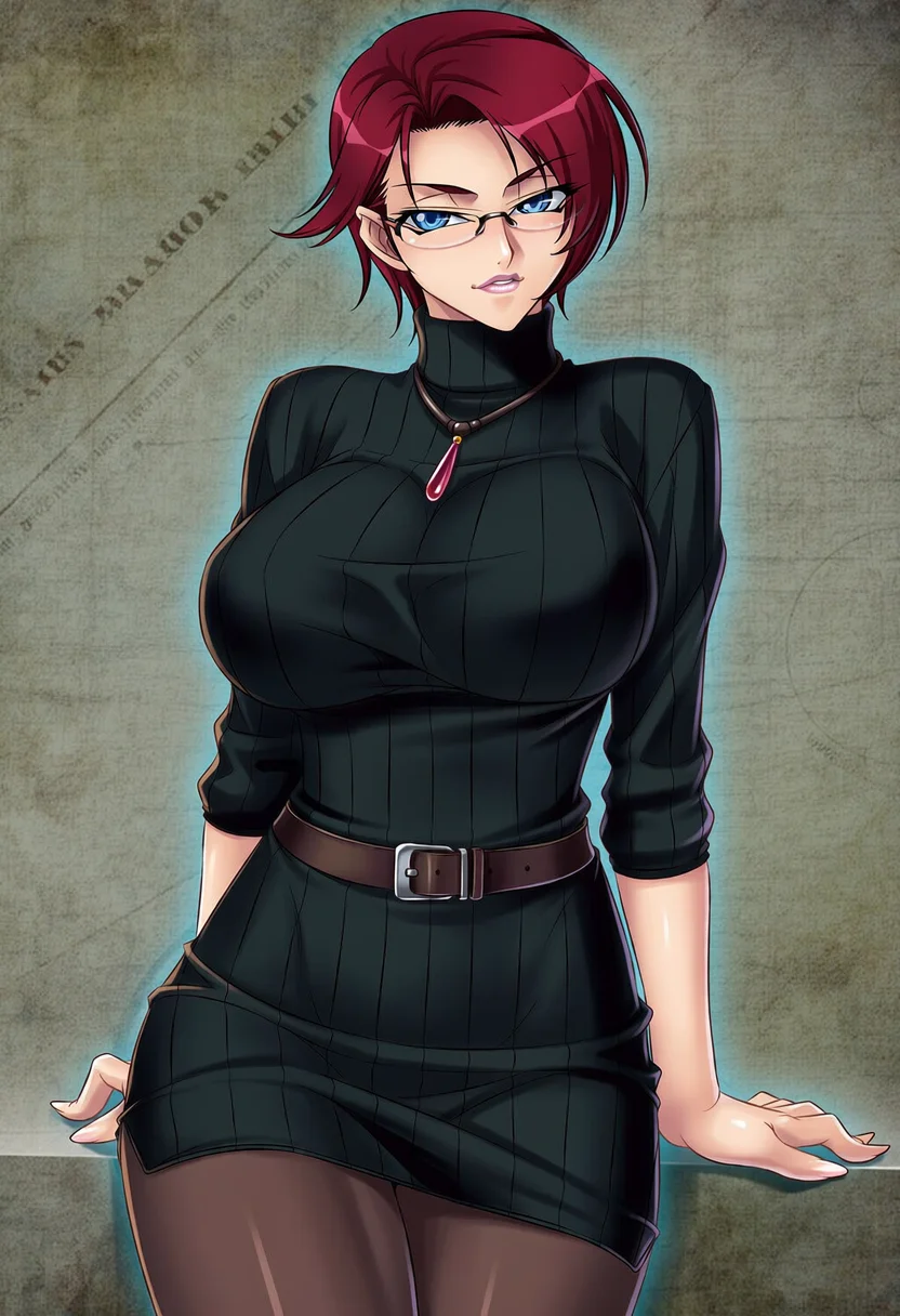 kagami hirotaka