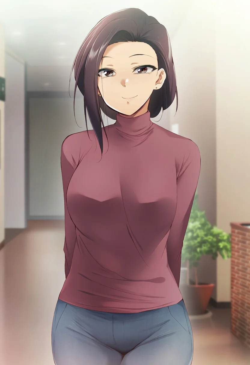 kaiga