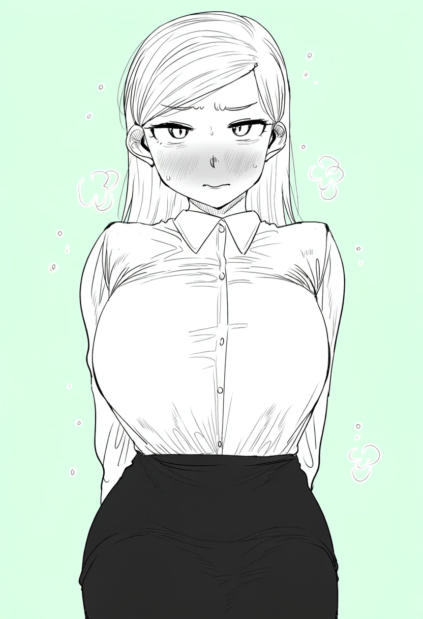 kaiman garupan
