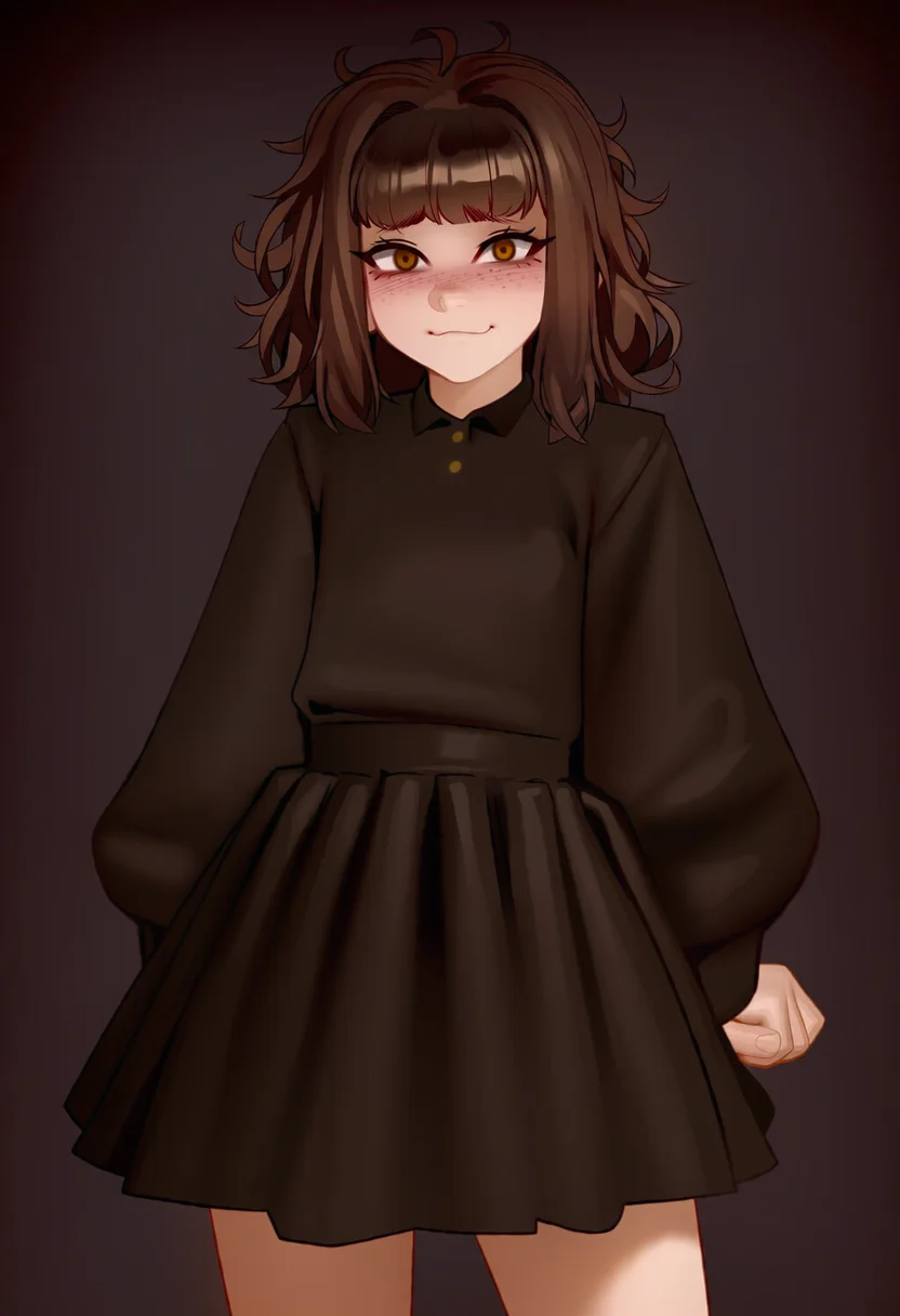 kairunoburogu