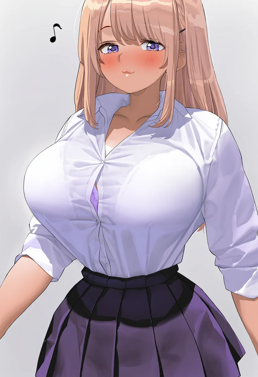 kaisen chuui
