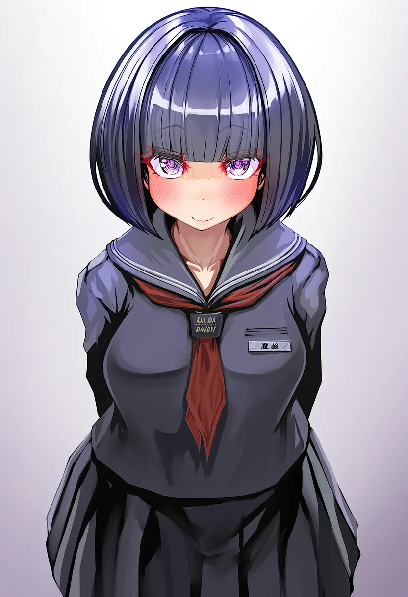 kajimakoto