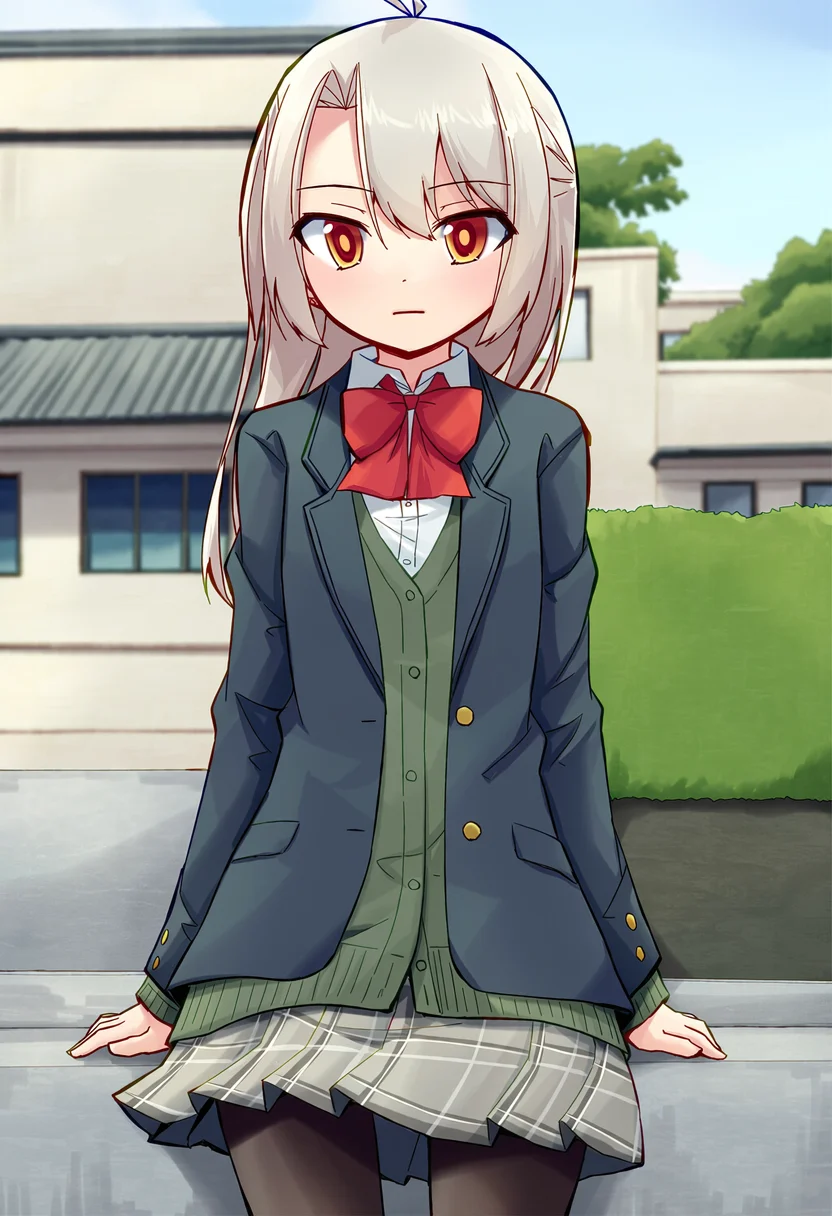 kakizaki (chou neji)
