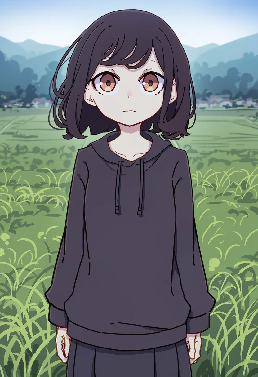 kame (kamepan44231)
