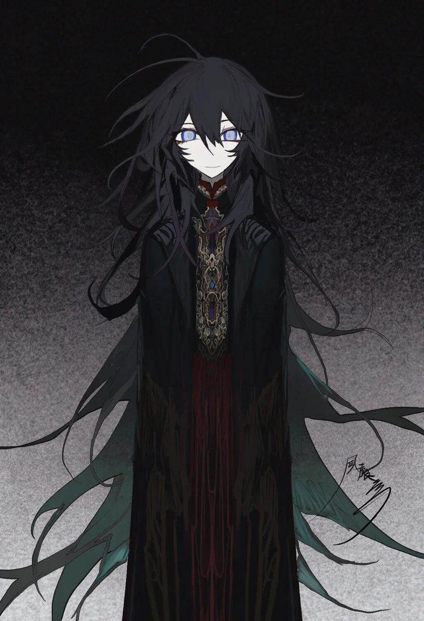 kamikiririp