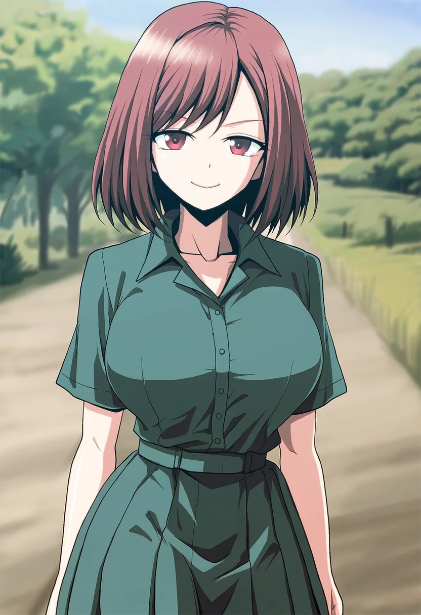 kamishima kanon