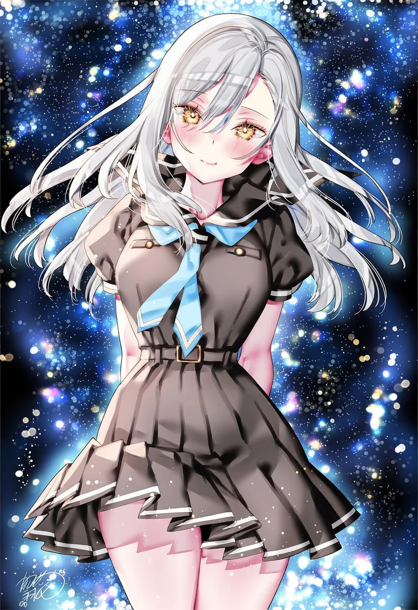 kamiya maneki